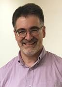 Edward Blumenthal » Urban Milwaukee