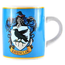 I have decided to make a book on ravenclaw wappen hintergrundbilder harry potter häuser harry potter fan kunst ravenclaw slytherin. Harry Potter Ravenclaw Wappen Mini Becher Fruugo Lu