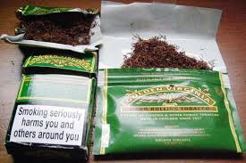 El secundario contiene una mayor proporción de sustancias nocivas. Por Que El Tabaco De Liar Es Mas Toxico Y Adictivo Que El Tabaco De Cajetilla