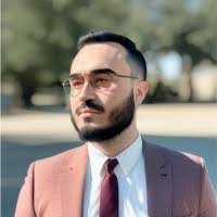 Jacob Sanchez's Instagram, Twitter & Facebook