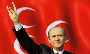 1999 ve 2002 yılları arasında bülent ecevit tarafından kurulan koalisyon hükümeti'nde başbakan. Mhp Lideri Bahceli Yarin Adana Da Siyaset Cukurova Baris Gazetesi