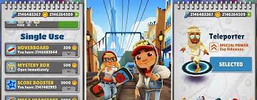 Coins and keys have great importance in the game, which players should collect to make progress faster in the game. Subway Surfers Mod Apk Unlimited Coins And Keys Apk Kickass Download Pure Mod Apk