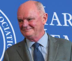 THE MARINES' MEMORIAL CLUB & HOTEL