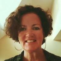 50+ "Catherine Rouse" profiles