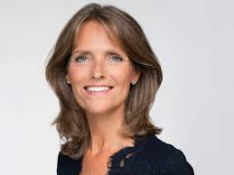 Marieke Klapwijk, auteur op Ekelmans Advocaten