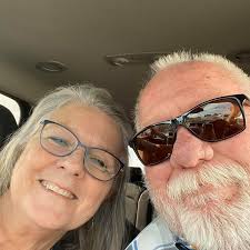 The Ironing Board Dilemma Full article 👇 💬