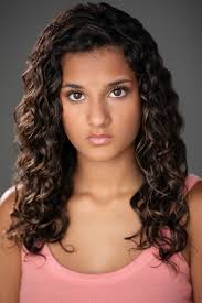 Go Iguanas! S.H.E.cret's Out (TV Series 2021– )