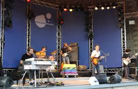 Jett rebel, the artist formally known as jelte tuinstra, comes from a musical family. Jett Rebel Inklupedia Das Freie Freundliche Wiki