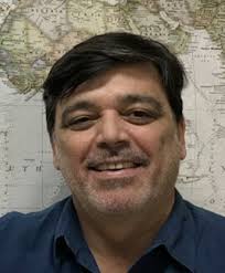 Programa de Pós-graduação em Ciência Política