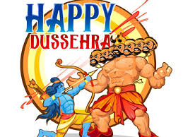 Happy Dussehra 2020 Images Wishes Messages Quotes Pictures And Greeting Cards Times Of India We hope you enjoy watching this animation as much as we. happy dussehra 2020 images wishes