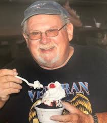 Obituary for John J. "Jack" Carr