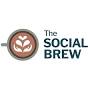 The Social Brew Cafe from www.facebook.com