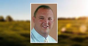 Ssgt Bradley Marion Obituary October 24, 2010