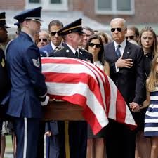 In addition to all of this, he provides the voice for nne in the lion guard. President Obama S Funeral Eulogy For Beau Biden The Atlantic