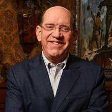 Flashpoint of Revival: The Third Great Awakening and the Transformation of  our Nation: Bailey, Gene, Murillo, Mario: 9781680318357: Amazon.com: Books