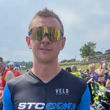 Fundraiser by Cairde Na Gaelscoile Gaelscoil Ui Dhochartaigh : Gearóid