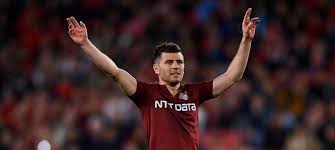 Paris sportifs paris sportifs pronostic cluj slavia prague : Wi9 Qsul Tuqm