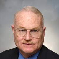 Judge Wayne Christian