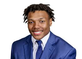 Eastern Illinois 31-23 Western Illinois (Sep 27, 2025) Final Score