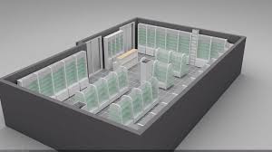 3d Eczane Raf Sistemleri Supermarket Desing Hypermarket Desing Retail Desing Shop Interiors Superma Pharmacy Design Supermarket Design Pharmacy Decor