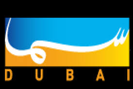 البث المباشر لقناة سما دبي على الانترنت. ÙŠÙ„Ø§ Ø´ÙˆÙ Ù…Ø´Ø§Ù‡Ø¯Ø© Ù‚Ù†ÙˆØ§Øª Ø¨Ø« Ù…Ø¨Ø§Ø´Ø± Ù…Ø¬Ø§Ù†Ø§ Ù…Ø´Ø§Ù‡Ø¯Ø© Ø§Ù„Ø¨Ø« Ø§Ù„Ù…Ø¨Ø§Ø´Ø± Ù‚Ù†Ø§Ø© Ø³Ù…Ø§ Ø¯Ø¨Ù‰ Sama Dubai Tv Live Hd Ù„Ø§ÙŠÙ