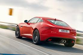 A jaguar lease from our san antonio jaguar dealership can open the door to a multitude of vehicles. Jaguar F Type Coupe Photos And Specs Photo F Type Coupe Jaguar Lease And 25 Perfect Photos Of Jaguar F Type Coupe