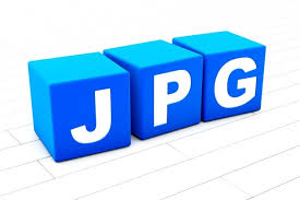 Cloudconvert converts your image files online. Img Freepik Com Free Photo Jpg Word Illustratio