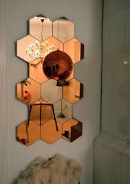 Interior Inspiration 37 Dekoration Spejl Indretning Spejle