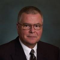 Our Managing Director Michael Koeppel celebrates his appointment to the  NYSSCPA