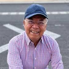 Rafael Basurto's Instagram, Twitter & Facebook