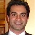 Dr. Asim Awan, DDS, Dentistry