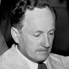 Without Love (1945) Full Cast & Crew