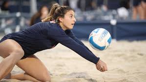 Brazil canada france germany india italy mexico spain u.k. Cats Split Action In Opening Day Play University Of Arizona Athletics