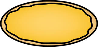 Over 22,815 cheese pizza pictures to choose from, with no signup needed. Images Of Plain Cheese Pizza Clip Art