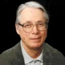 Richard Lewis Abbott