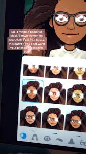 sorry , the video is quite bad! can I get big? and feel free to use this  outfit 💕 #fyp #4yp #fyp? #comedy #xyzbca #fyp