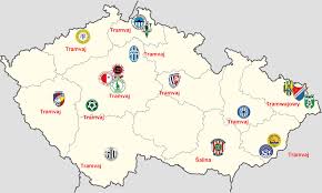 Jun 01, 2021 · sąsiedzi w ligowej tabeli zmierzą się w kielcach. Zbrojovkast On Twitter Fortuna Liga 2020 21