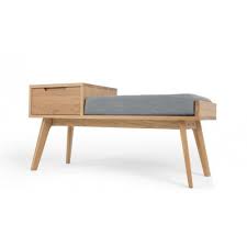 La Liste De Julie Wat Idees De Meubles Rangement Entree Banc De Rangement