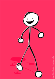 Share the best gifs now >>> Tanz Tanzen Baila Gif Find On Gifer