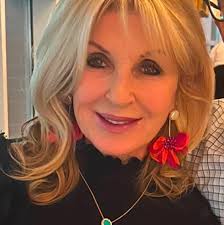 Vickie V. Hawkins added a new photo —...