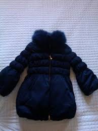 Original marines e donna moderna insieme per il progetto bimbi original. Ø¨ÙˆØª ØªØ³ÙŠØ·Ø± Ø§Ù„Ù‡Ø¶Ù… Original Marines Giubbotti Bambina Ledergerber Treuhand Com