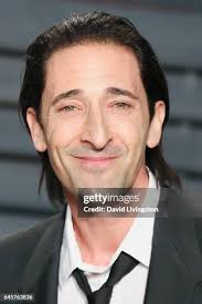 1.031 Adrien David Fotos und hochauflösende Bilder