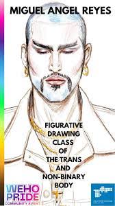 David Schmutz's Instagram, Twitter & Facebook