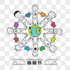 《 手牽手心連心 》 手牽手心連心 滿面笑容來出遊 心頭輕鬆無煩憂 七桃山明水秀 啊～～啊～～ 人生快樂無所求 生活中歡喜修 今生過了有成就 手牽手心. æ‰‹ç‰µæ‰‹å¿ƒè¿žå¿ƒå›¾ç‰‡ æ‰‹ç‰µæ‰‹å¿ƒè¿žå¿ƒç´ æ æ‰‹ç‰µæ‰‹å¿ƒè¿žå¿ƒæ¨¡æ¿ä¸‹è½½ æ'„å›¾ç½'