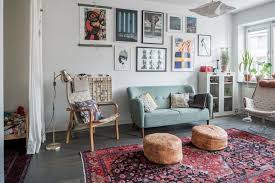 Maybe you would like to learn more about one of these? Dekorasi Vintage Hiasan Dengan Tema Syurga Deco Impian Facebook