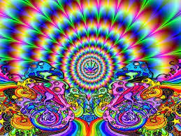 Trippy wallpapers are images that are 3d and very complex to draw. Free Download 50 Trippy Background Wallpaper Amp Psychedelic Wallpaper 1600x1200 For Your Desktop Mobile Tablet Explore 74 Psychedelic Backgrounds Psychedelic Wallpaper