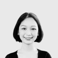 20+ "Dane Lucas" profiles