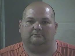 Danny Puckett's Instagram, Twitter & Facebook