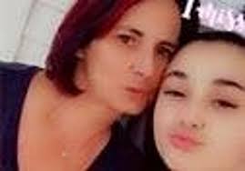 Dana Lynn Blake Obituary April 26, 2024