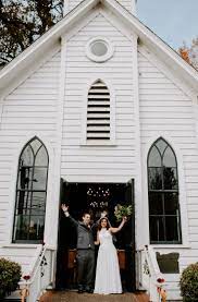 Pin On Wedding Ideas
